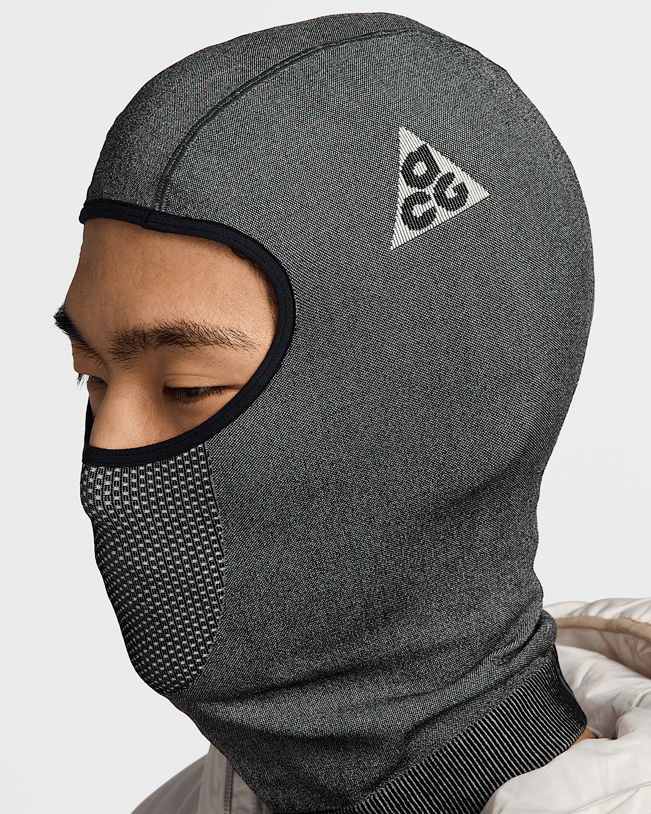 Nike ACG Dri FIT Balaclava 7850.0 Sneaks.kg